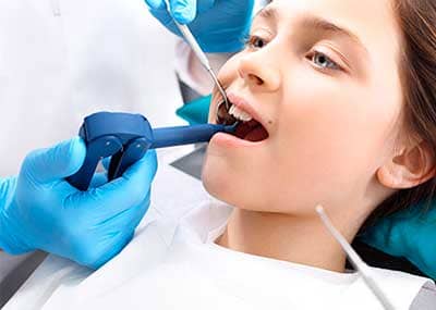 odontopediatria odontopediatria