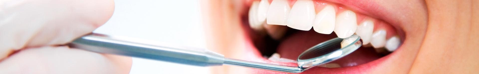 odontología en benalmádena