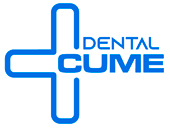 Dentistas en Benalmádena
